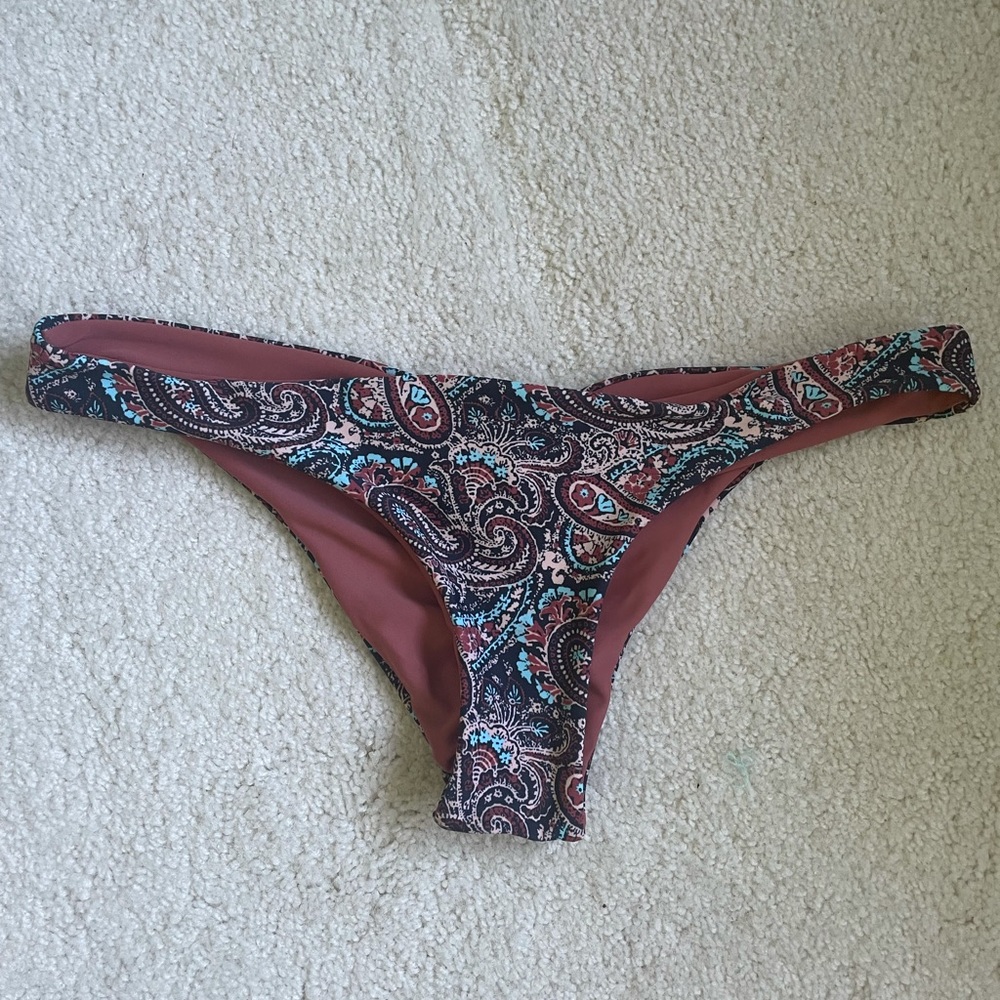 Target swimsuit